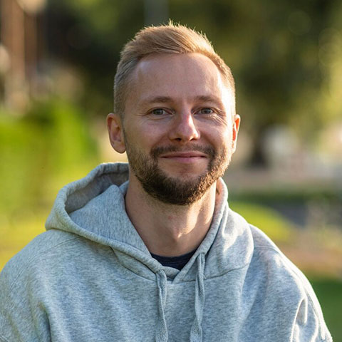 Алексей
